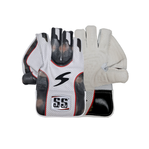 SS WK Gloves – Player Choice Edition