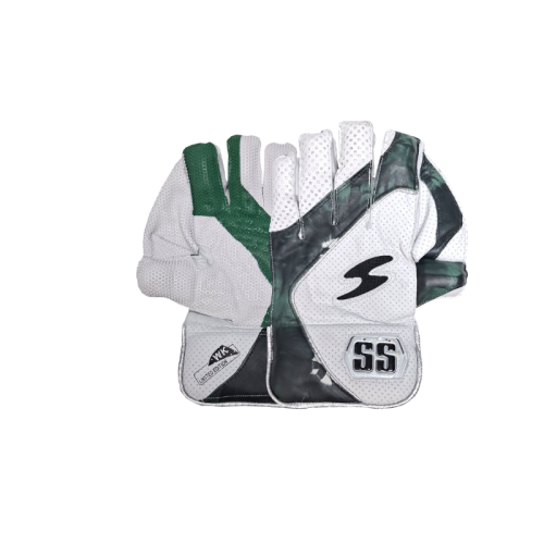 SS WK Gloves – Limited Edition