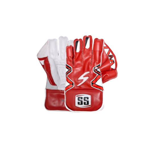 SS WK Gloves – Match Edition