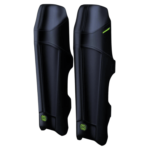 MOONWALKR Boys Batting Pad