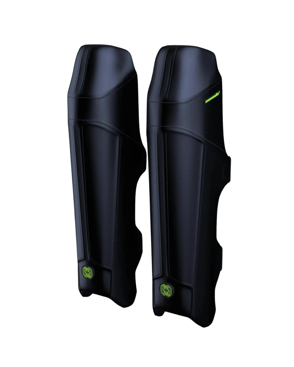 MOONWALKR Boys Batting Pad