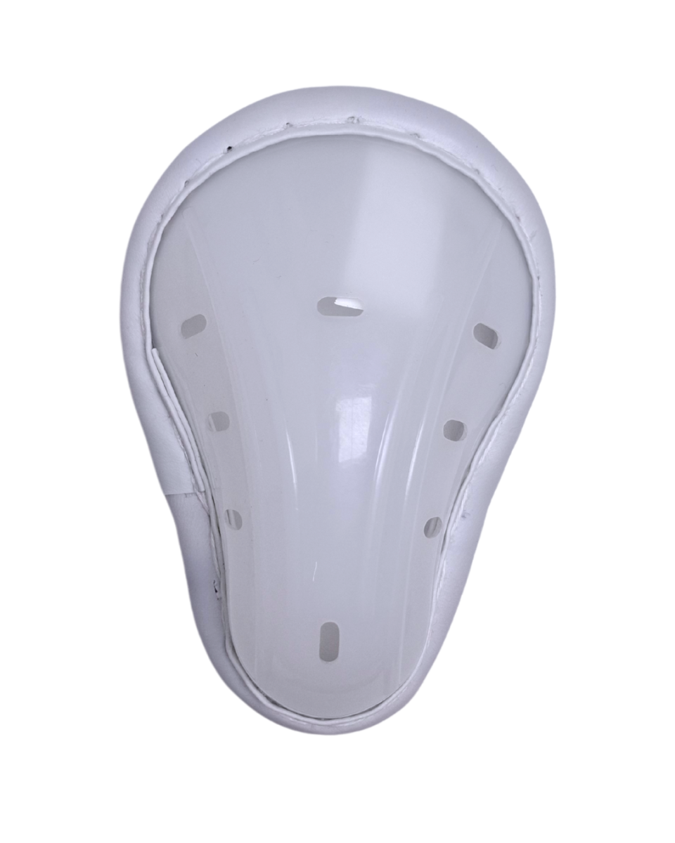 Plain Abdominal Guard (Ab Guard)