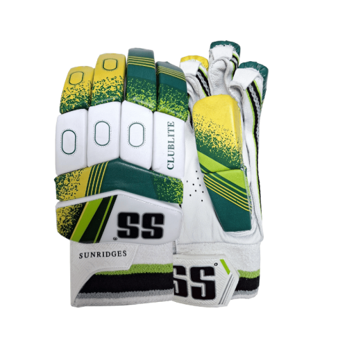 SS Batting Gloves CLUBLITE