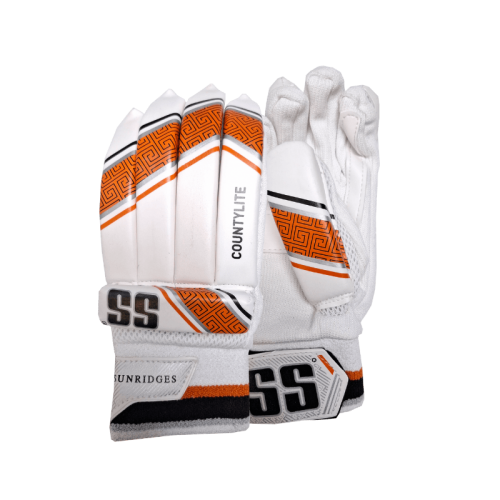 SS Batting Gloves COUNTYLITE