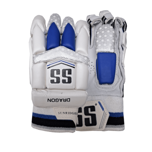 SS Dragon Batting Gloves