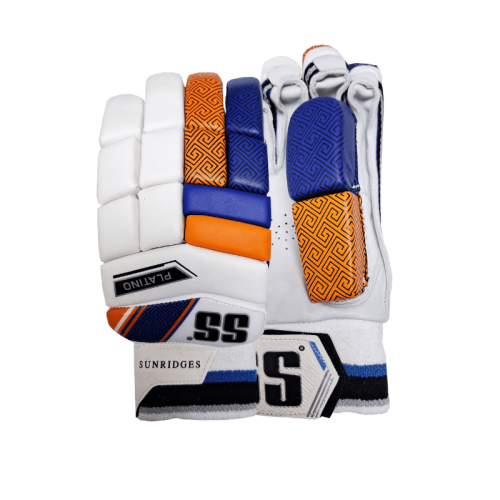 SS PLATINO Batting Gloves