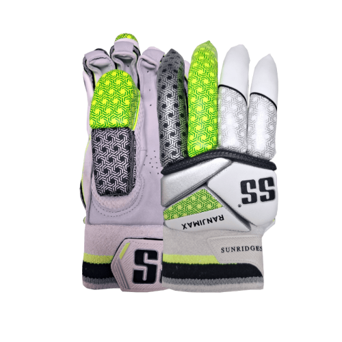 SS Ranjimax Batting Gloves-WOMEN